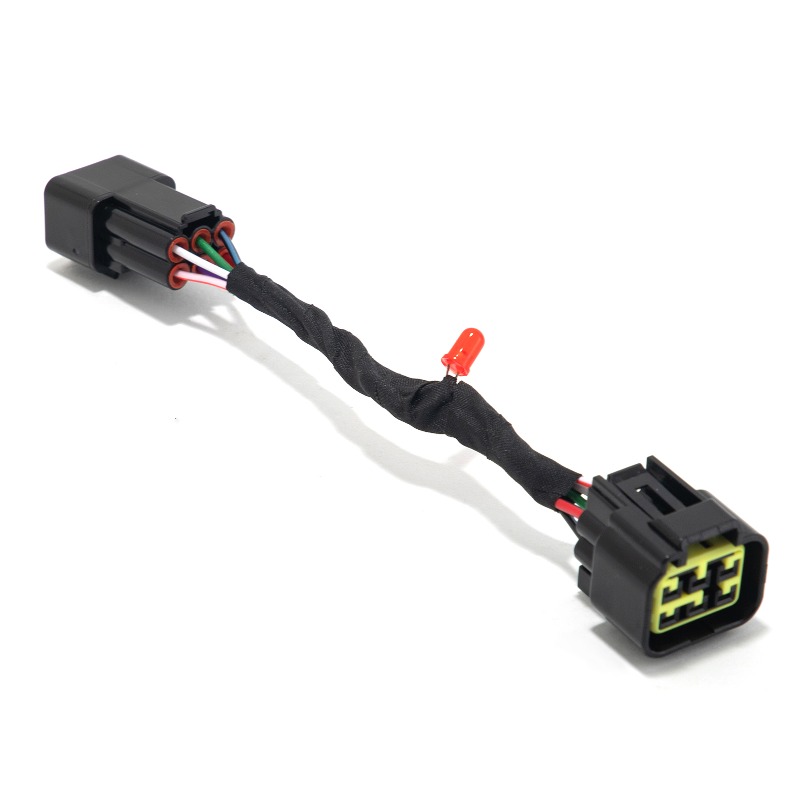 Programing / Diagnostic Cable for Sur-Ron Light Bee X LBX for Segway E-Dirt Bike